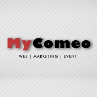 Logo Mycomeo