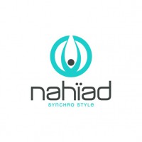 Logo Nahïad