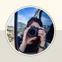 Logo Natacha Nguyen Photographe