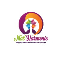 Logo Nat'harmonie Marguerittes