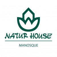 Logo Naturhouse - Manosque 04