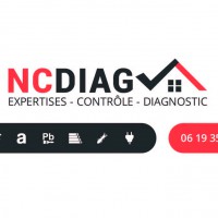 Logo Ncdiag