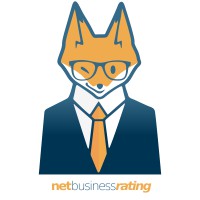 Logo Netbusinessrating