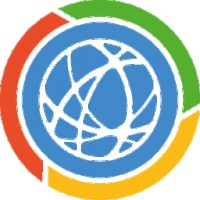 Logo Netizis (sarl)