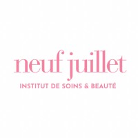 Logo Neuf Juillet
