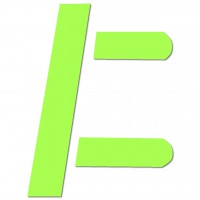 Logo Next Elec Artisan électricien