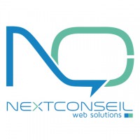 Logo Agence De Communication