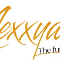 Logo Nexxya