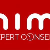 Logo Nim Expert Conseil