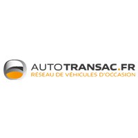 Logo Nissan Alliance Auto Auvergne  Concessionnaire
