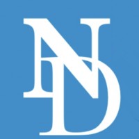 Logo Nizzi Détection