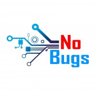 Logo Nobugs Informatique