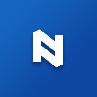 Logo Noesis Studio