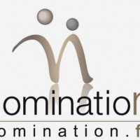 Logo Nomination