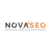 Logo Novaseo