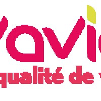 Logo Novavie Clermont-ferrand