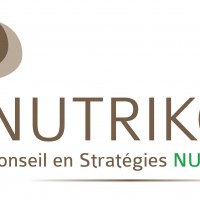 Logo Nutrikéo