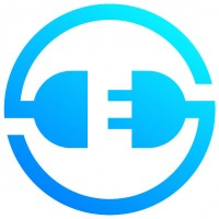 Logo Nyons Elec