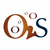 Logo O2style
