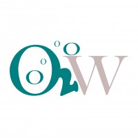 Logo O2work