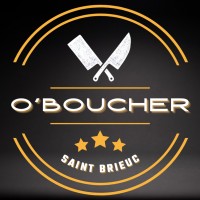 Logo O'boucher