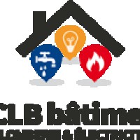 Logo Oclb Batiment Plomberie