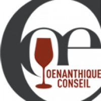 Logo Oenanthique Conseils