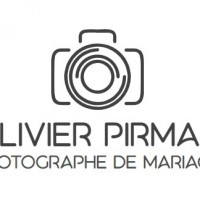 Logo Olivier Pirman