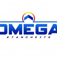 Logo Omega Etanchéité