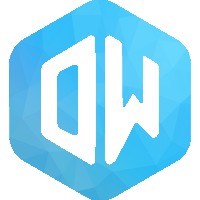 Logo Onlyweb Creative Studio