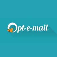 Logo Opt-e-mail
