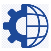 Logo Opratique