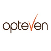 Logo Opteven