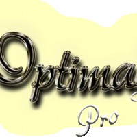 Logo Optimal Pro Tech