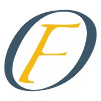 Logo Optivia Foncier 