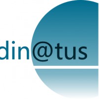 Logo Ordinatus