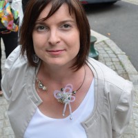 Logo Orely Photographe