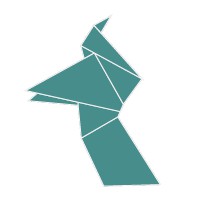 Logo Origami Productions