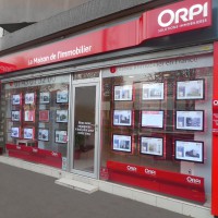 Logo Orpi
