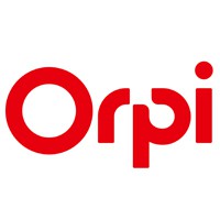 Logo A Agence Orpi Mandelieu