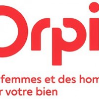 Logo Orpi Agence De La Mairie 