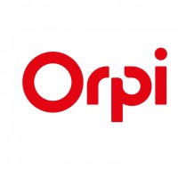 Logo ORPI SMART Immobilier