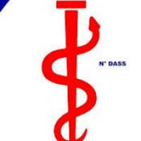 Logo Ottavy Sabine Infirmière 