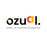 Logo Ozual