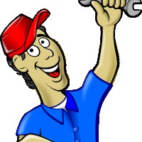 Logo Paiva Instal.-depan.