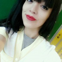 Logo Paloma Aide A Domicile