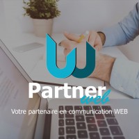 Logo Partner Web