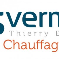 Logo Pcs Vermeille Plomberie 