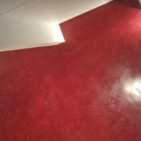 Logo Peintre Décorateur 