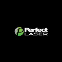 Logo Perfect Laser